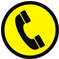 Numéro de téléphone des Rugbys à proximité